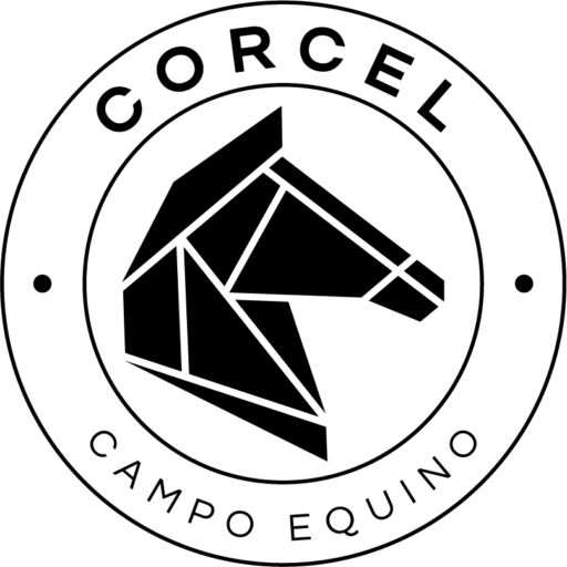 Corcel